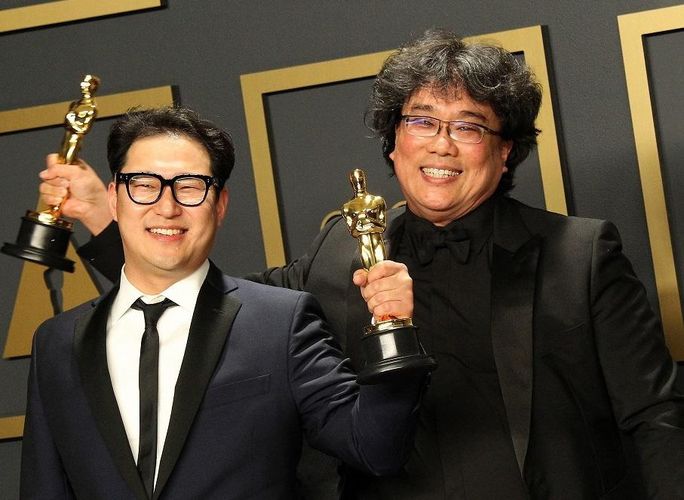 多様性を推し進めるアカデミー賞、新ルール導入で「#OscarSoWhite」からどう変わる？