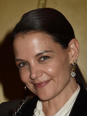 ケイティ・ホームズに新恋人