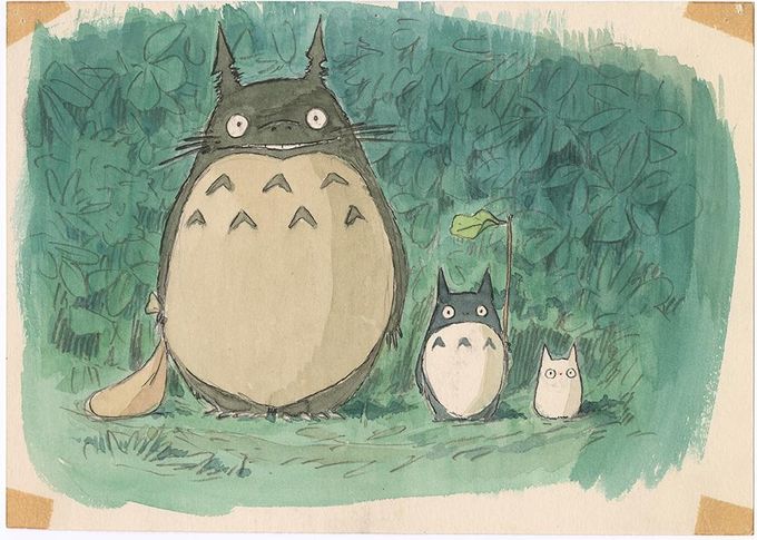 ルパン三世 カリオストロの城のフォトギャラリー画像(2/7