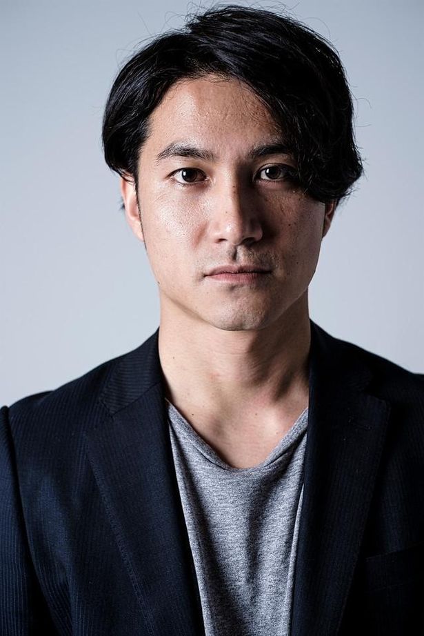 一部で“第2の『カメ止め』”と評された『メランコリック』で主演とプロデュースを務めた皆川暢二