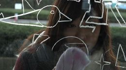 白石和彌監督の長編デビュー作『ロストパラダイス・イン・トーキョー』