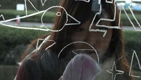 白石和彌監督の長編デビュー作『ロストパラダイス・イン・トーキョー』