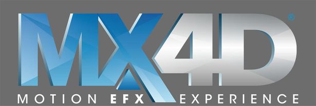 MX4D、4DXの違いとは…IMAXやTCXってどうすごいの？上映形式を知れば映画の楽しみ方はもっと広がる！(画像4/12)