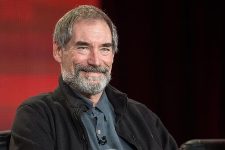 4代目は人間臭い激情家！D・クレイグ版につながるティモシー・ダルトン版ボンド