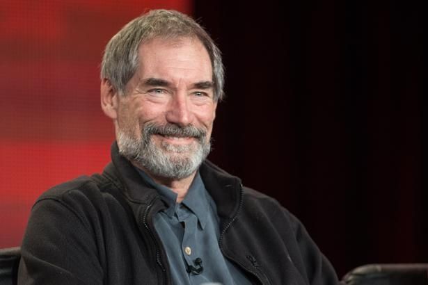 ロジャー・ムーアが演じた軽妙な3代目から一転、硬派なボンドを演じた4代目ダルトン