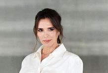 ブランド新作をお披露目した衝撃投稿が話題に