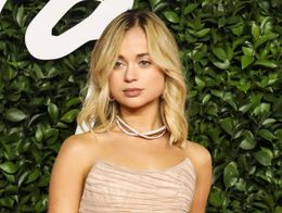 イギリスで人気の高い王室メンバーのアメリア