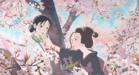 国内外でファンを増やし続けている『この世界の（さらにいくつもの）片隅に』