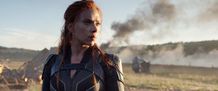 ディズニーが今後の公開作品のスケジュール変更を発表。大型作品が続々延期に