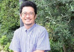 『浅田家！』の中野量太監督にインタビュー