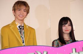 現場のみんなが橋本環奈のファンになる理由とは？