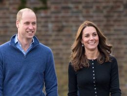 子どもたちは3人ともすくすくと育っているようだ