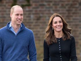 子どもたちは3人ともすくすくと育っているようだ