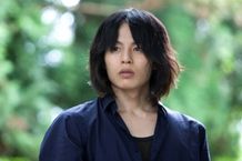 D-BOYS・荒木宏文をはじめ、イケメン＆美少女が大集合！