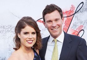 妊娠を明らかにしてから初めて公の場に