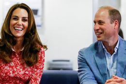 ファッションでオーストラリアへの応援姿勢表す