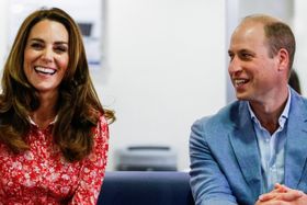 ファッションでオーストラリアへの応援姿勢表す