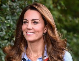 先日のテーマ性溢れるコーデに新事実が発覚！