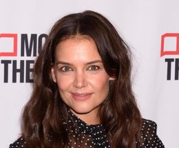 ティーンエイジャーのようなラブラブっぷりが止まらない！