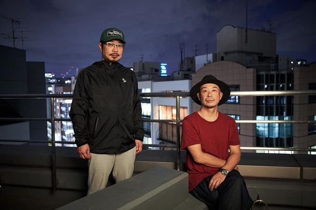 宇野維正の「映画のことは監督に訊け」第3回は、大森立嗣監督が登場