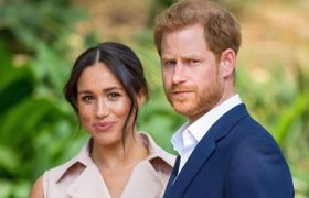 パパラッチで妊娠説が浮上!?