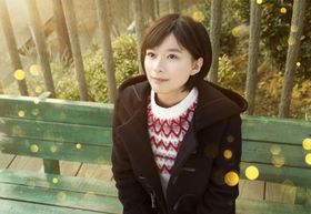 『記憶屋 あなたを忘れない』豪華版Blu-ray&DVDに収録のビジュアルコメンタリーより、作品の見どころを紹介！