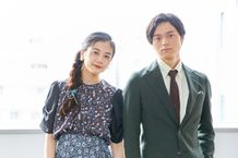 田中宏明「千眼さんは、いつも周囲を明るくしてくれる！」