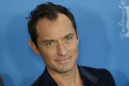 元妻の恋人とお仕事!?