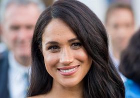 アメリカ移住でより大胆な服装に？