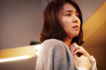 映画『望み』から母娘の衝突を捉えた本編映像が到着