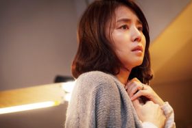 映画『望み』から母娘の衝突を捉えた本編映像が到着