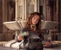 ハリー・ポッター』から『美女と野獣』『若草物語』へ…凛々しき