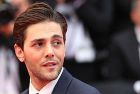 グザヴィエ・ドランのキャリアを振り返り