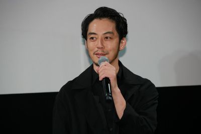 製作総指揮・脚本・原作を務めた西野亮廣