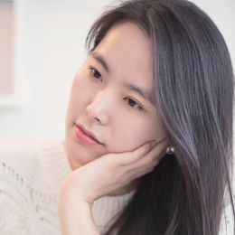 『はちどり』が日本でも話題となったキム・ボラ監督