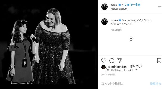過去の写真からも体型の激変は明らか