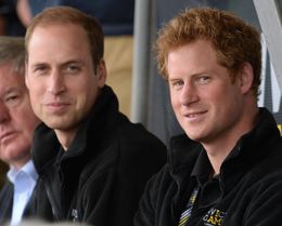 関係がますます悪化の一途