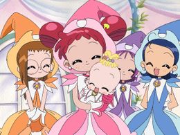 ハッピーラッキーみんなに届け！珠玉のおすすめエピソード10選は？