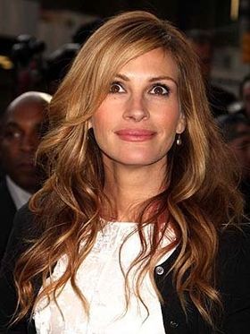 臨機応変に対応してくれないと