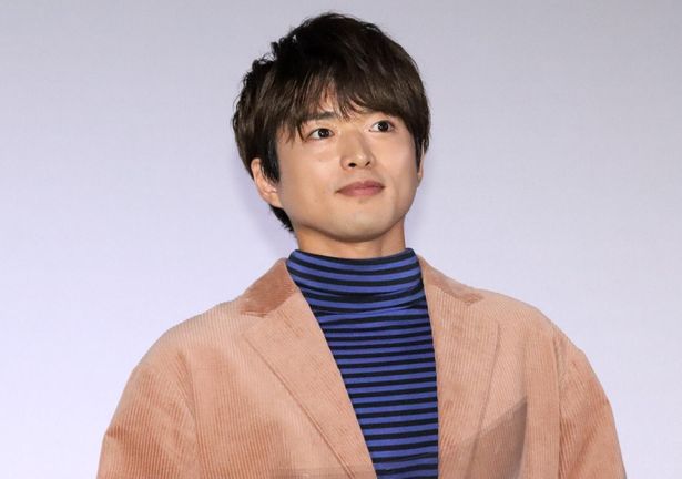 『Life 線上の僕ら』ディレクターズカット版の公開記念イベントの様子