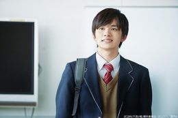 本日23歳を迎えた北村匠海の出演作を振り返り！