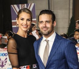 キャサリン妃妹、ピッパの義妹が産後3か月で美ボディ披露