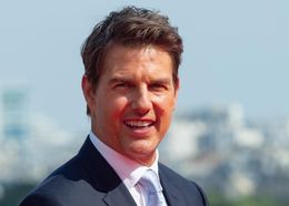 撮影がまたも中断…