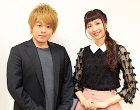 井上芳雄DVD３枚とCD 4枚& ファンクラブ特典キャラクテソープ 井上芳雄『ソードアート・オンライン』声優に抜擢！「舞台でも