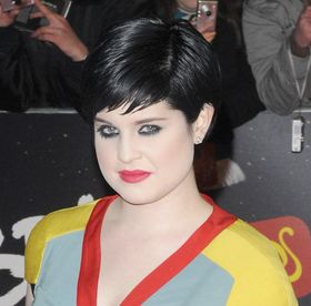 減量後もトレーニングでさらに美ボディに