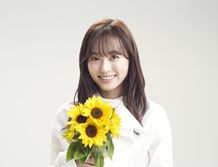 福原遥主演でオリジナルアニメ映画『フラ・フラダンス』の製作が決定