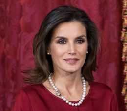 ファッショニスタぶりを発揮し絶賛の声