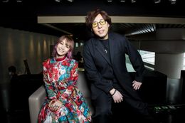 「第62回日本レコード大賞」で大賞を受賞！主題歌「炎」に込められた想いとは？