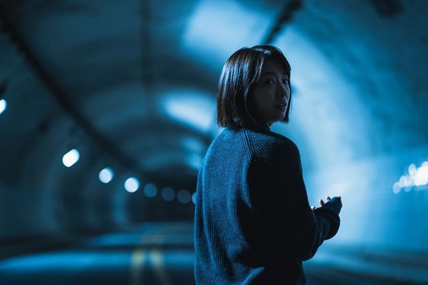 1本の電話から始まるまさかの事態を描いた韓国産スリラー『ザ・コール』