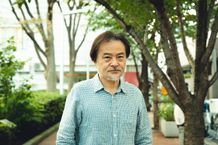 黒沢清監督、『CURE』『蛇の道』『蜘蛛の瞳』を語る！